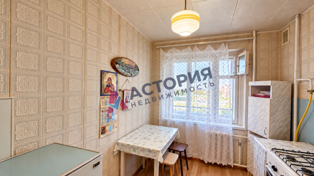 Тульская ул 136к2, 1к, 7/9