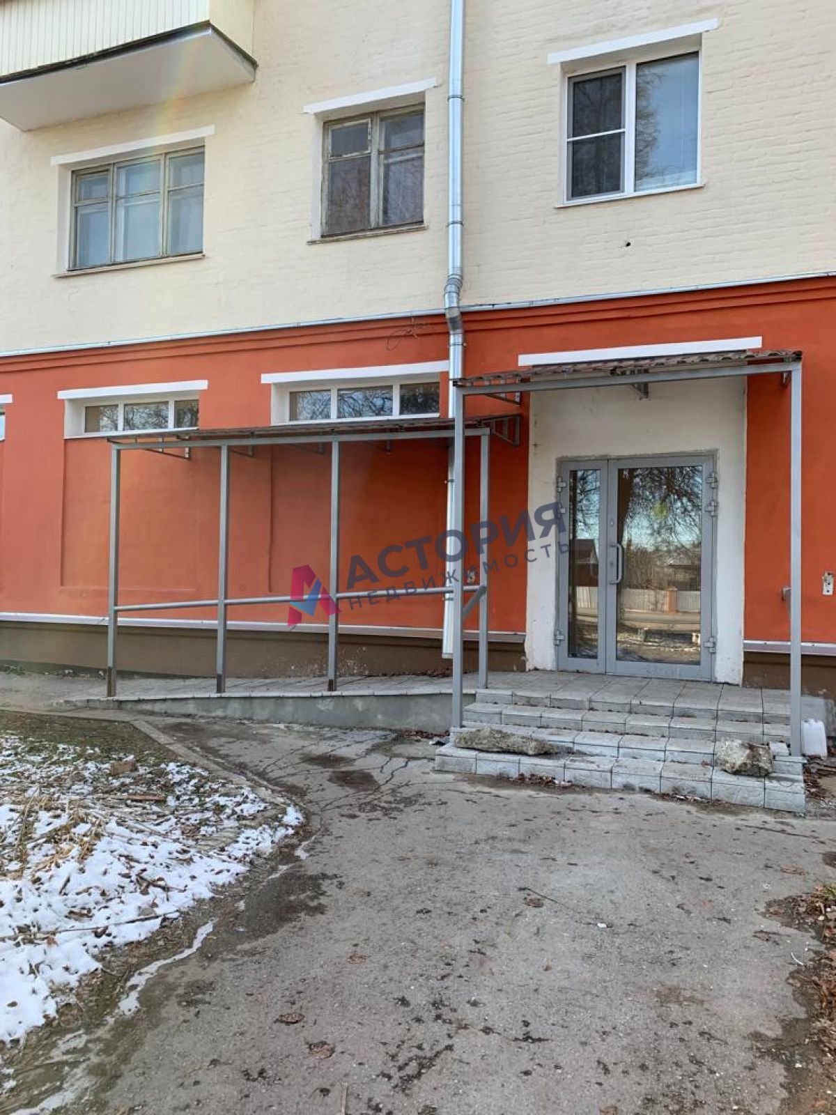 Магистральная ул 37, 176.00 кв.м.