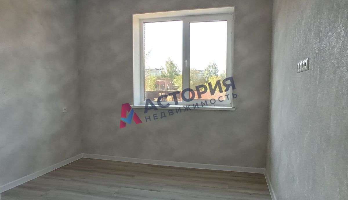 д. Зимаровка, 123.80 кв.м., 8 сот