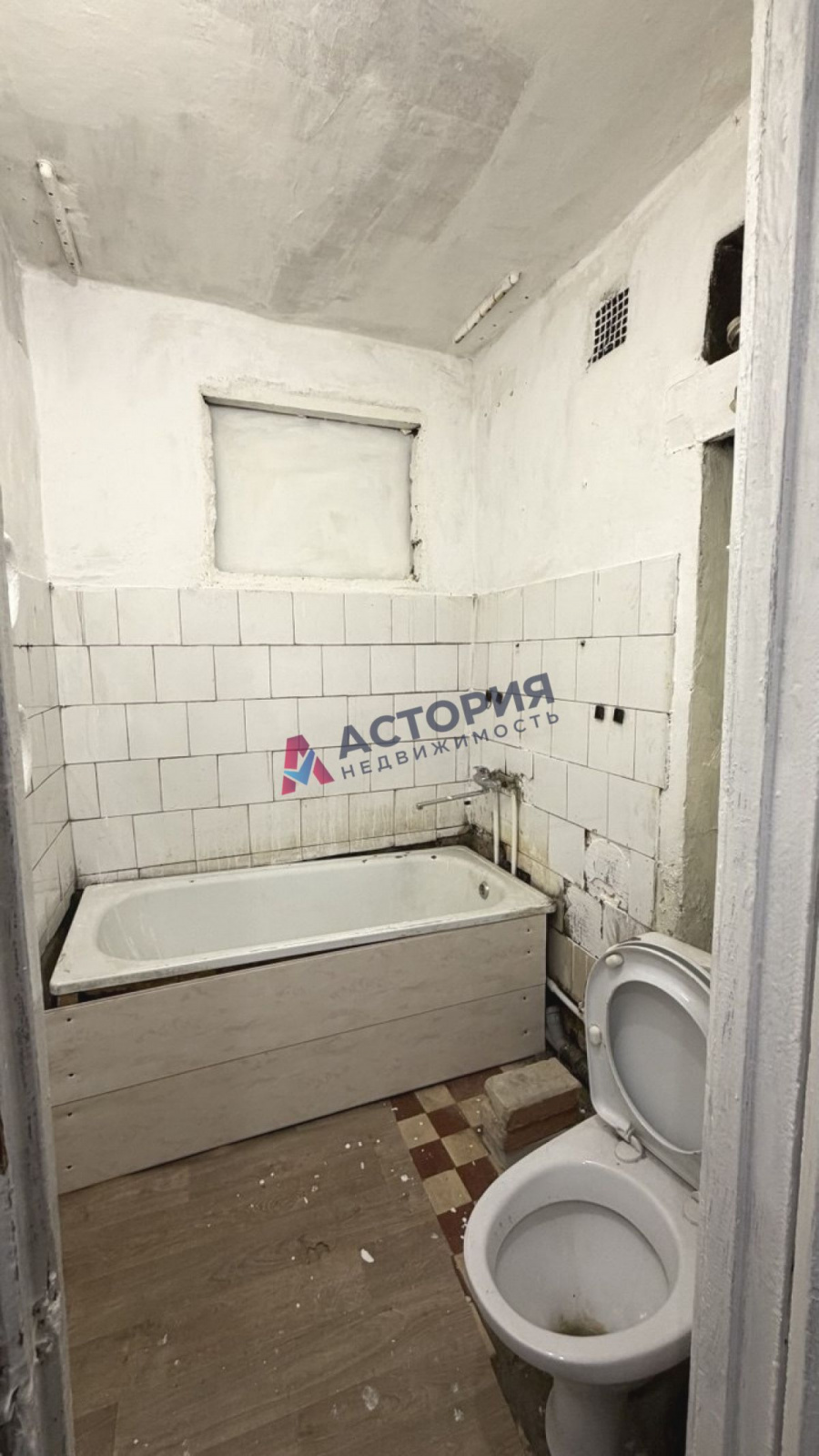 Мезенцева ул 40к2, 1к, 3/5