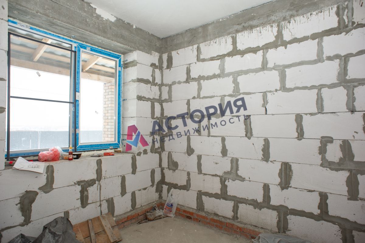 д.Медвенка, 215 кв.м., 10 сот