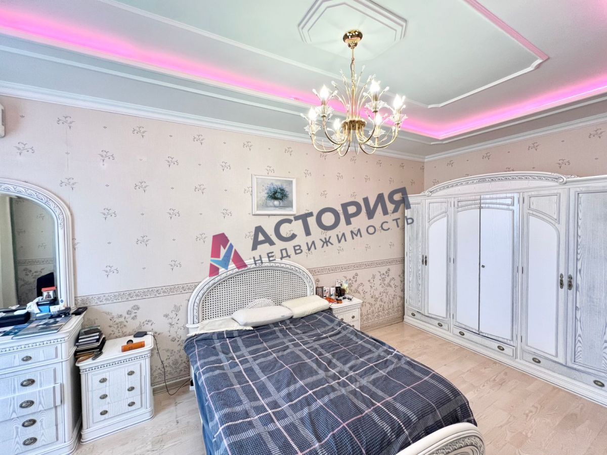 Вересаева ул 11, 5к, 7/7