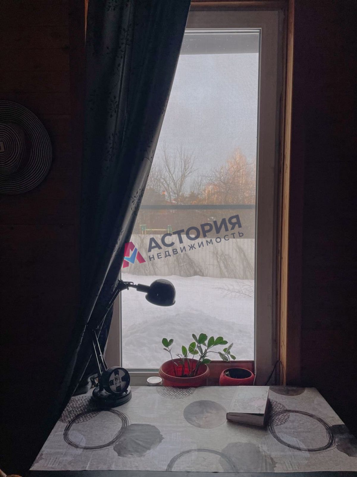 Потапово д, 80 кв.м., 4.10 сот
