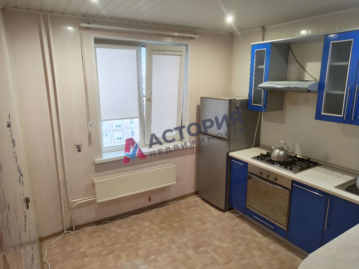 Металлургов ул 102, 2к, 8/9