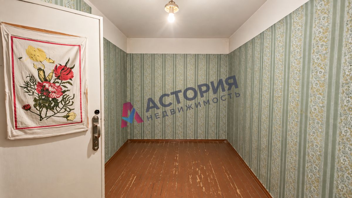 Металлургов ул 82, 2к, 1/5