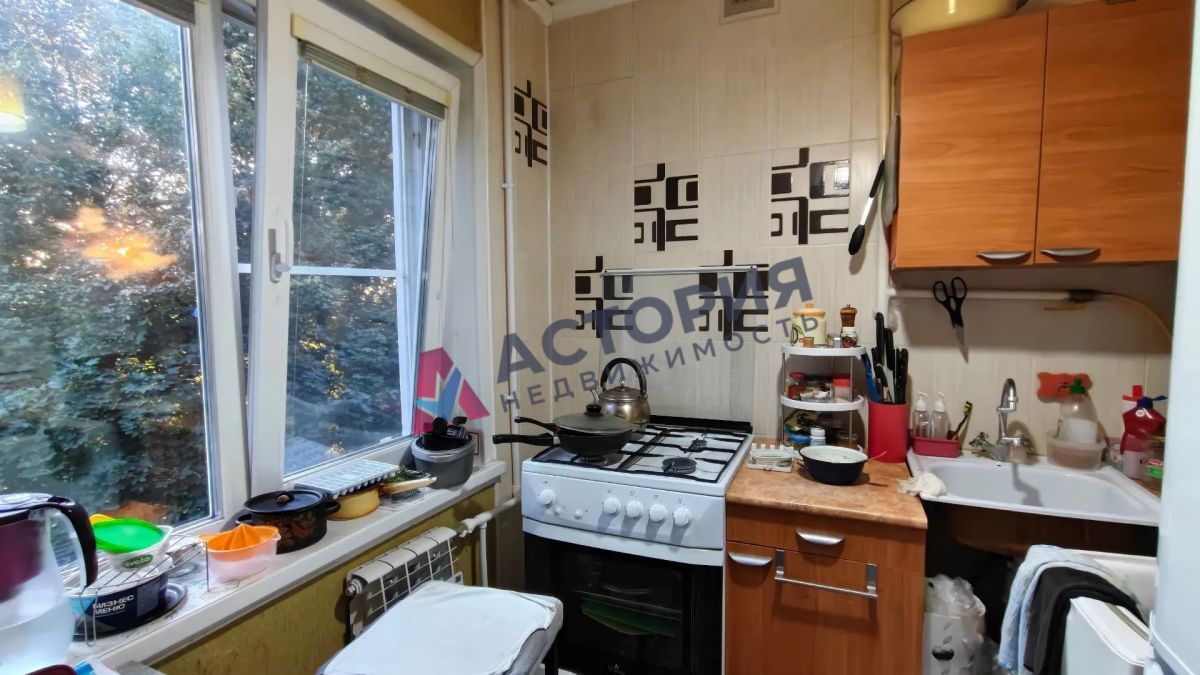 Маршала Жукова ул 16, 2к, 4/5