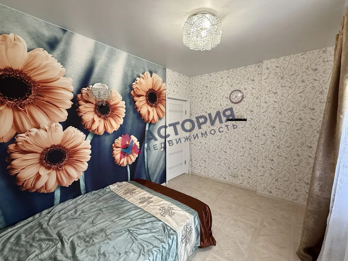 Генерала Маргелова ул 3А, 3к, 11/15
