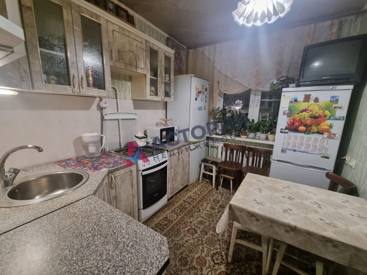 Кауля ул 9к3, 2к, 9/9