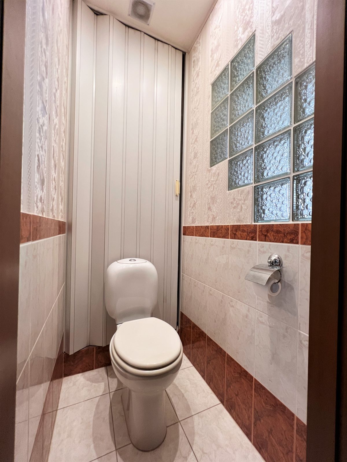 Ленина пр-кт 66, 4к, 2/4