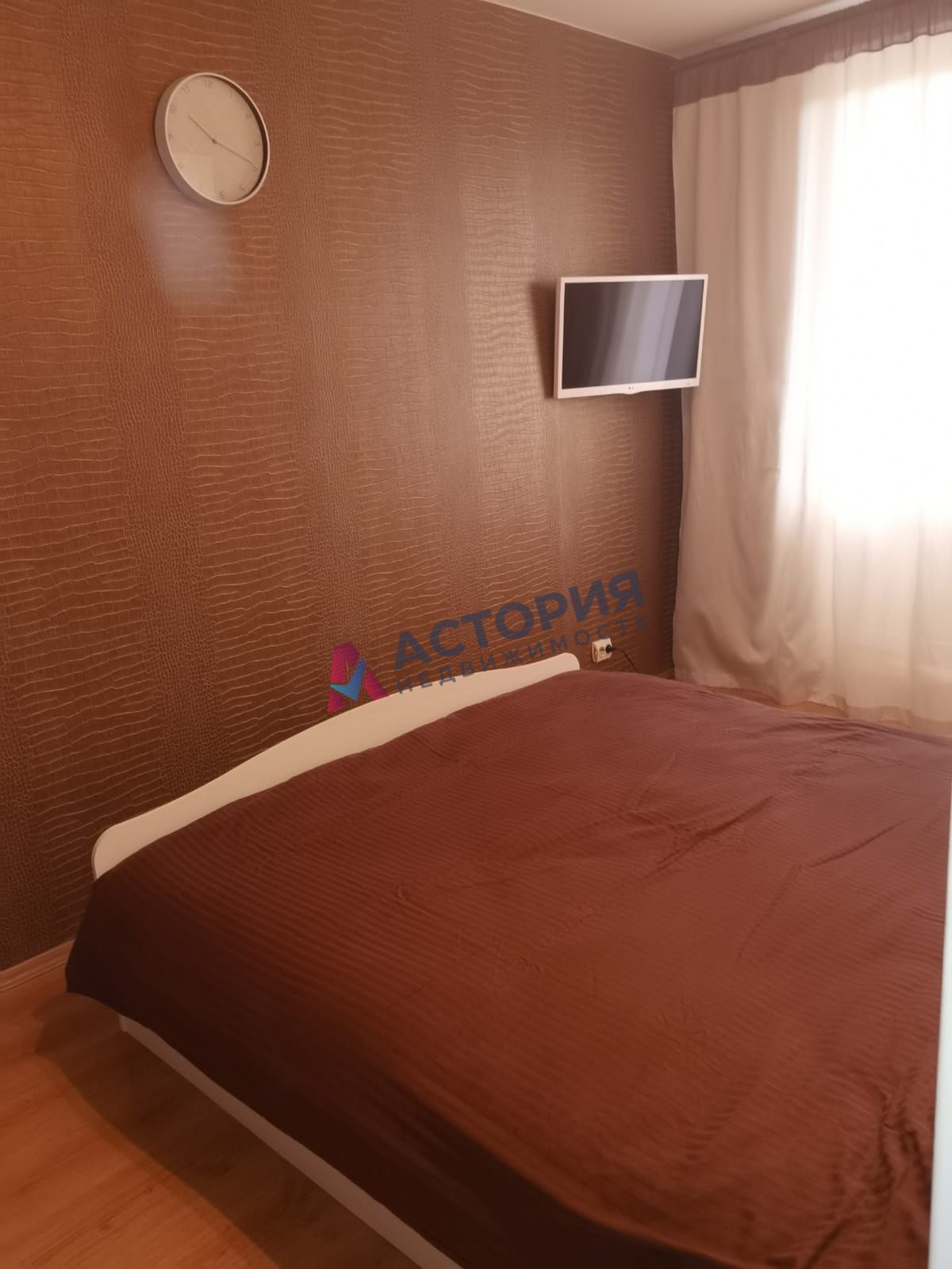 Михеева ул 11А, 2к, 10/10