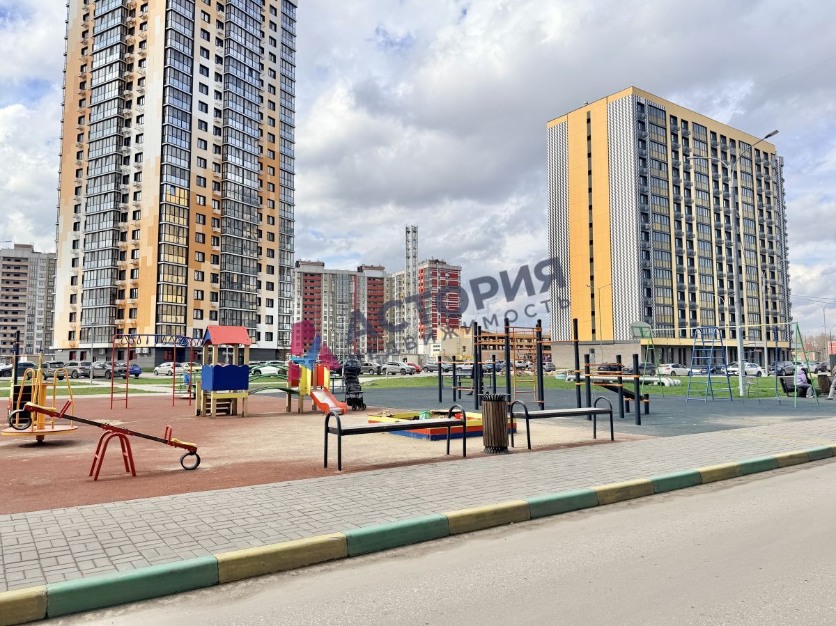 Рязанская ул 19, 2к, 5/14