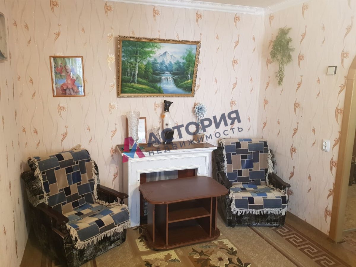 Кутузова ул 114а, 3к, 4/5