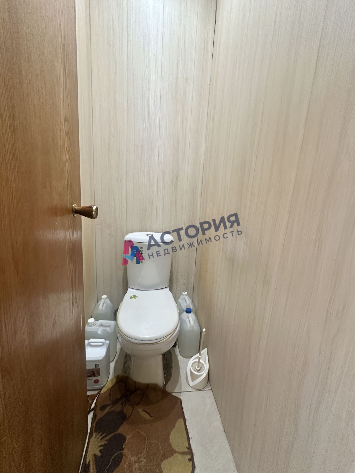 Мира ул 58, 3к, 4/5