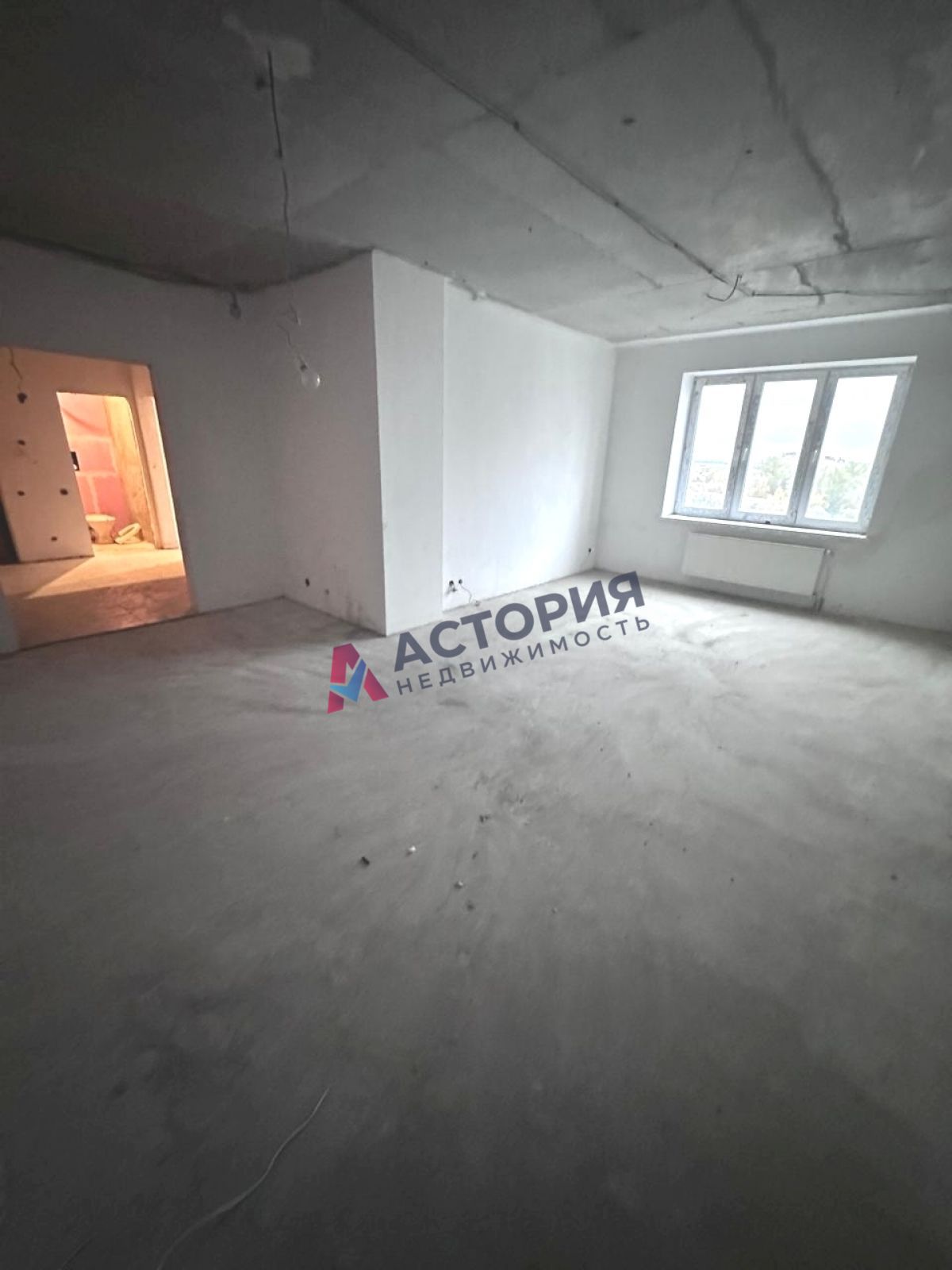 Макаренко ул 9Б, 3к, 14/16