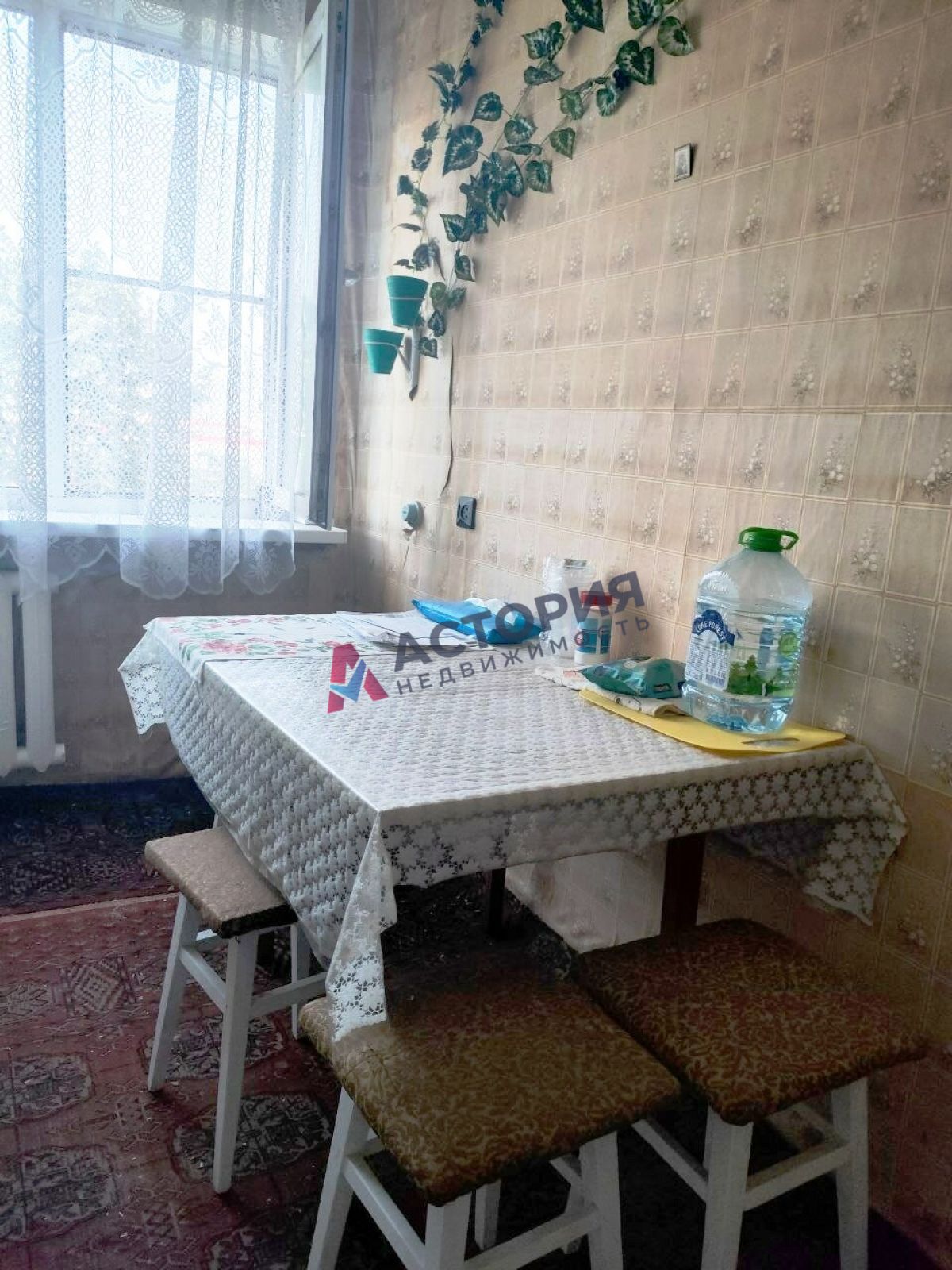 Лейтейзена ул , 3к, 5/9