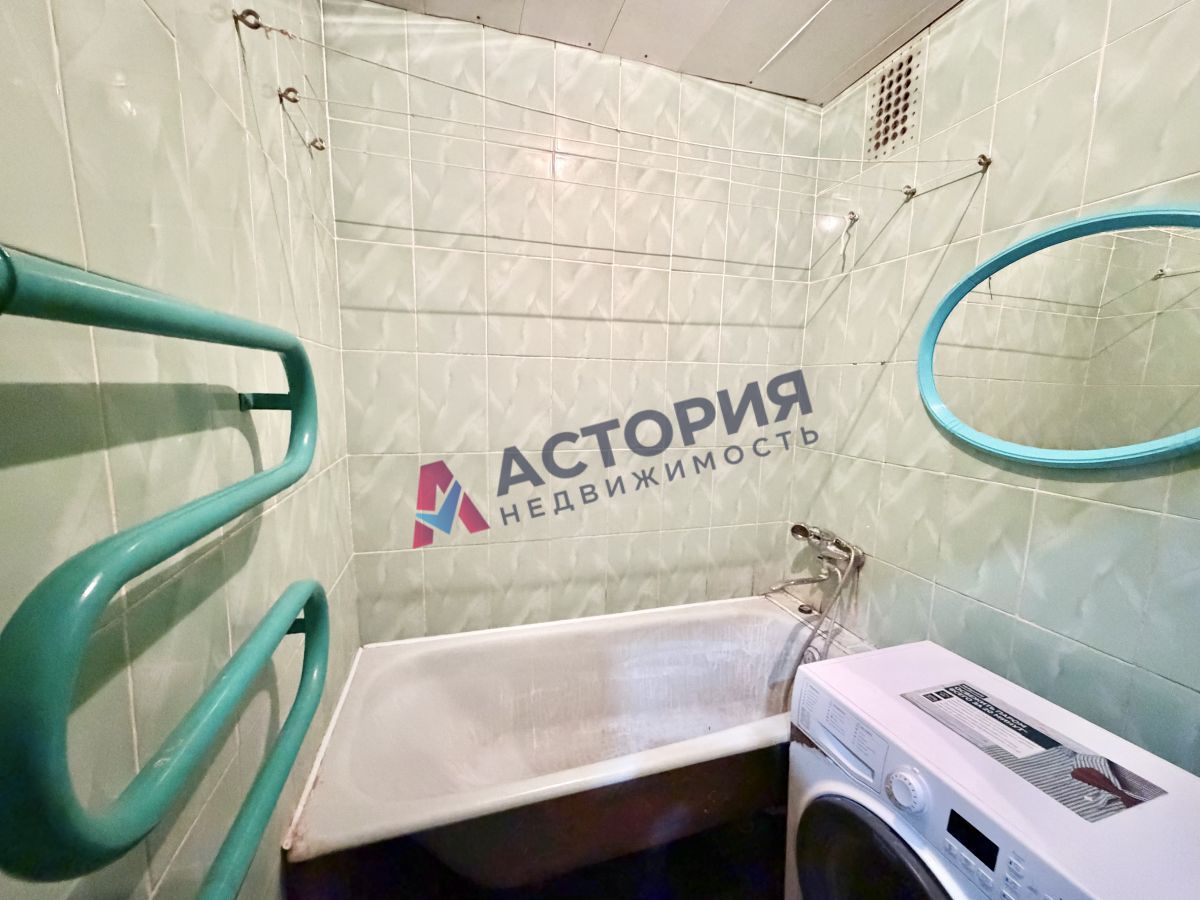 Соловцова ул 12, 3к, 1/5
