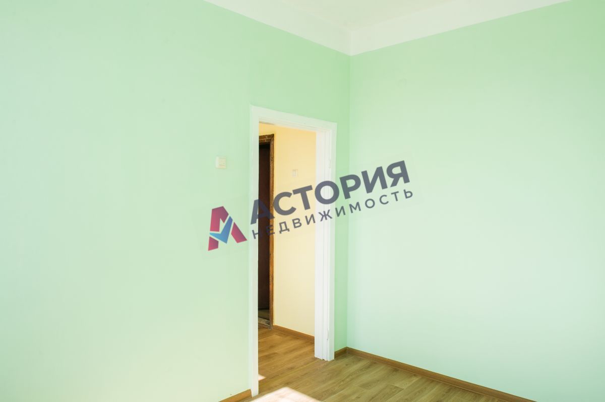 Рязанская ул 20, 36.00 кв.м.