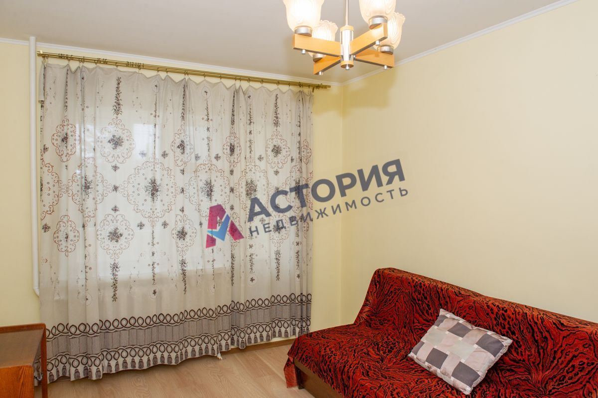 Заокский , 357.40 кв.м., 20.72 сот