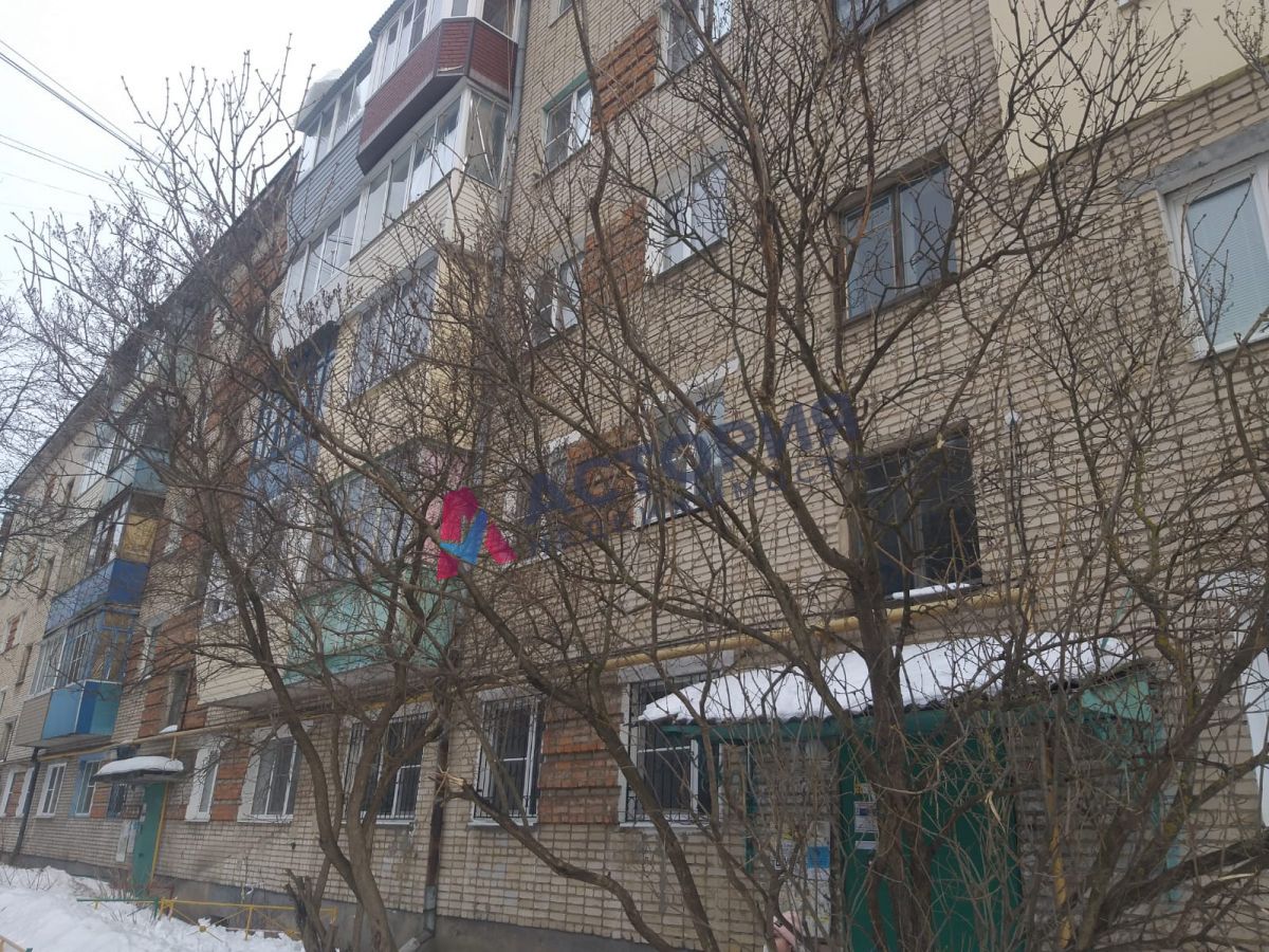 Кутузова ул 16а, 1к, 4/5