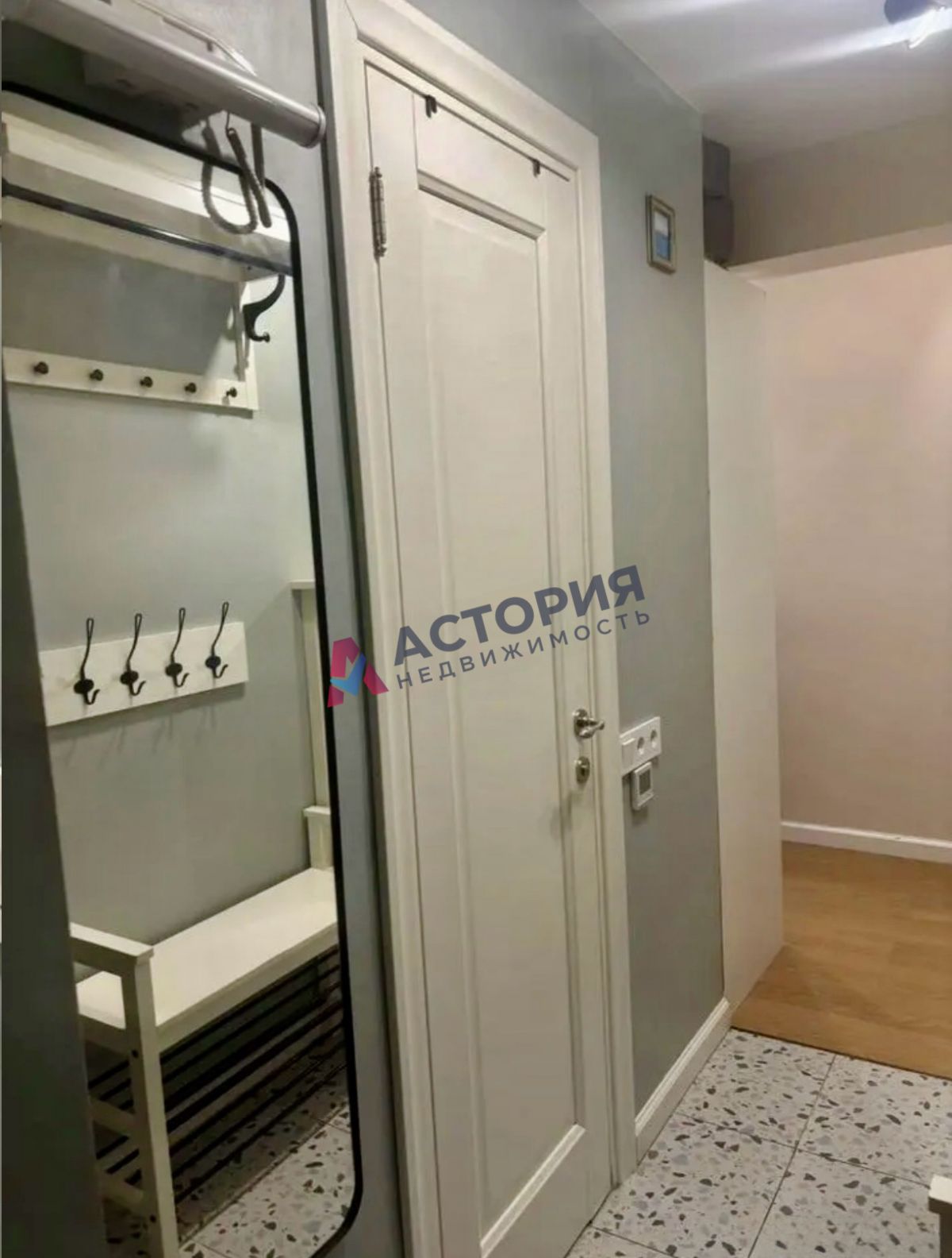 Бундурина ул 36, 1к, 1/5
