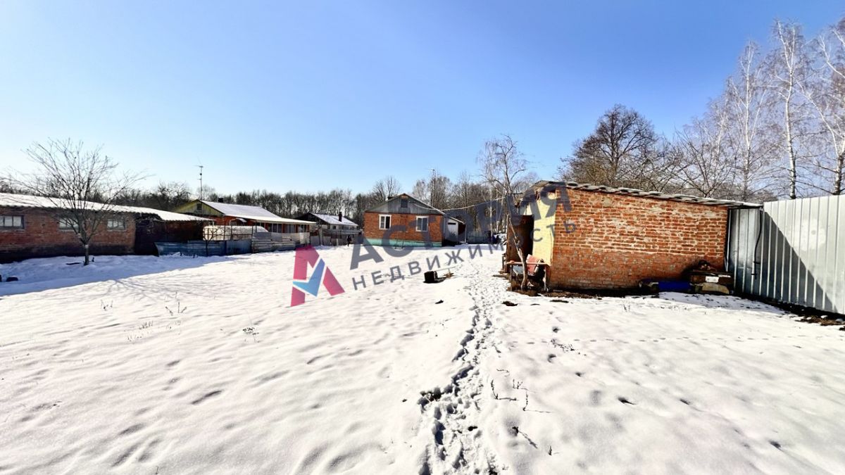 д. Якшино, 79.20 кв.м., 12 сот