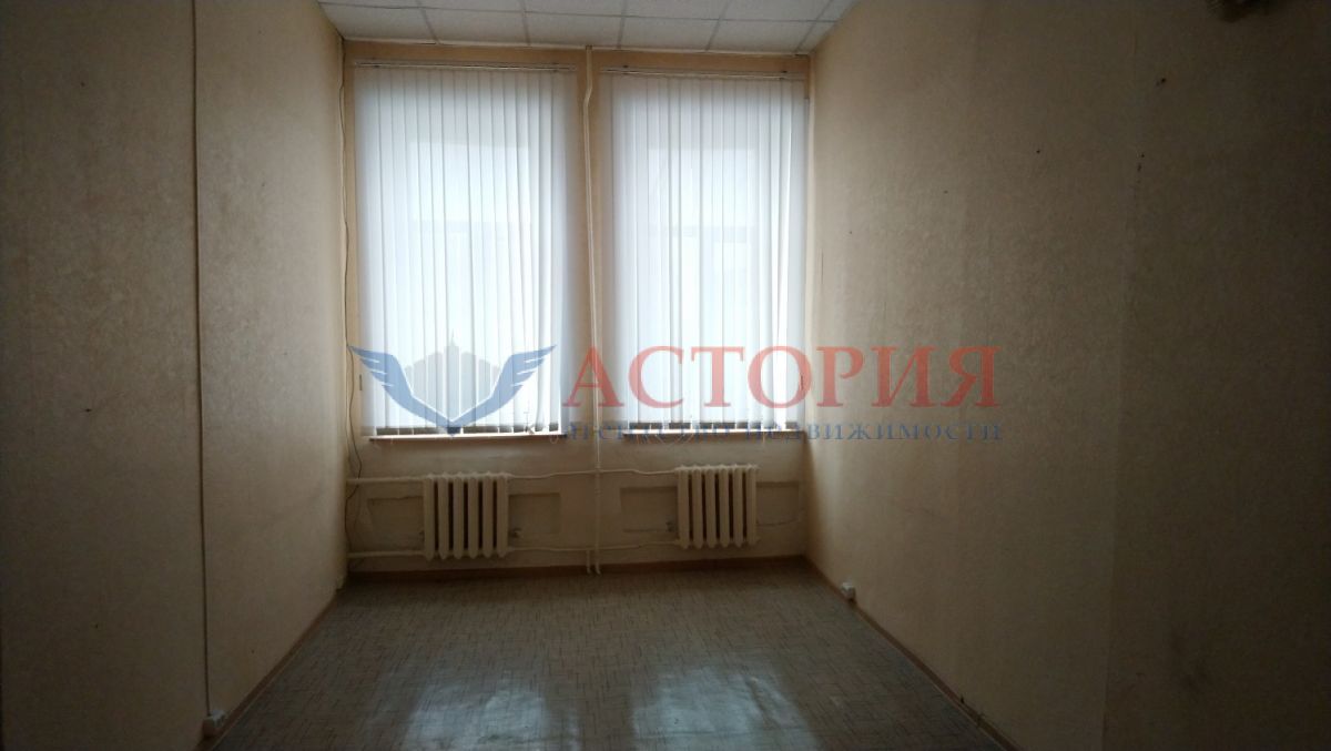 Советская ул 54, 600.00 кв.м.