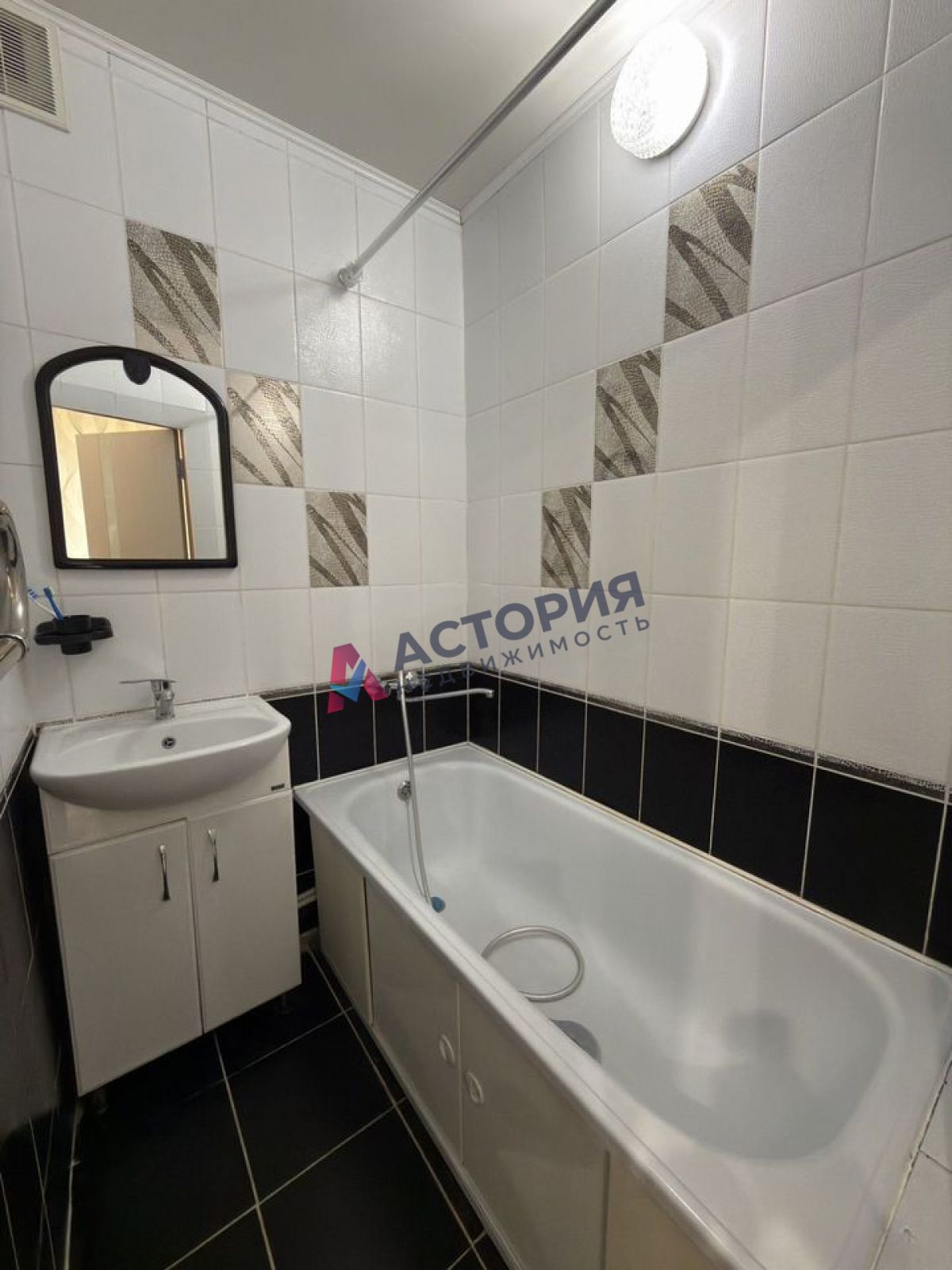 Трудовая ул 1, 3к, 5/5