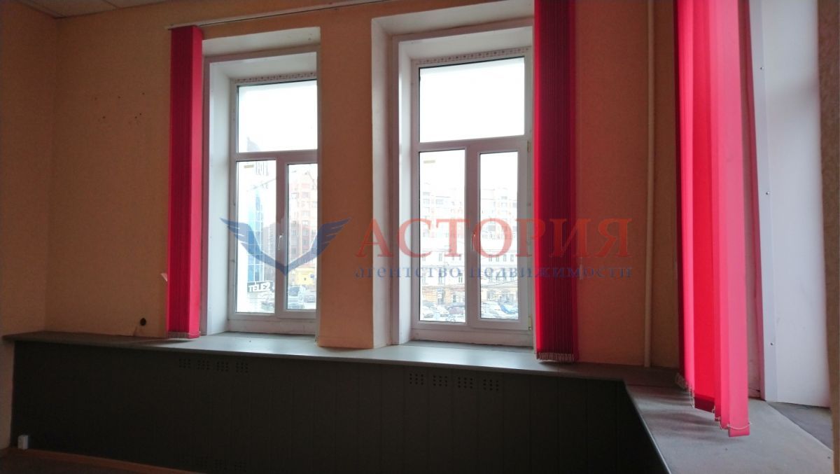 Советская ул 54, 600.00 кв.м.