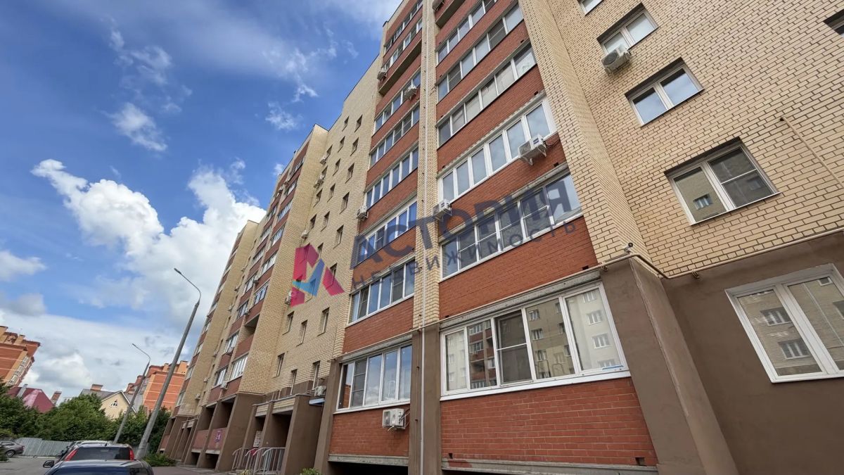Октябрьская ул 217к3, 3к, 9/9