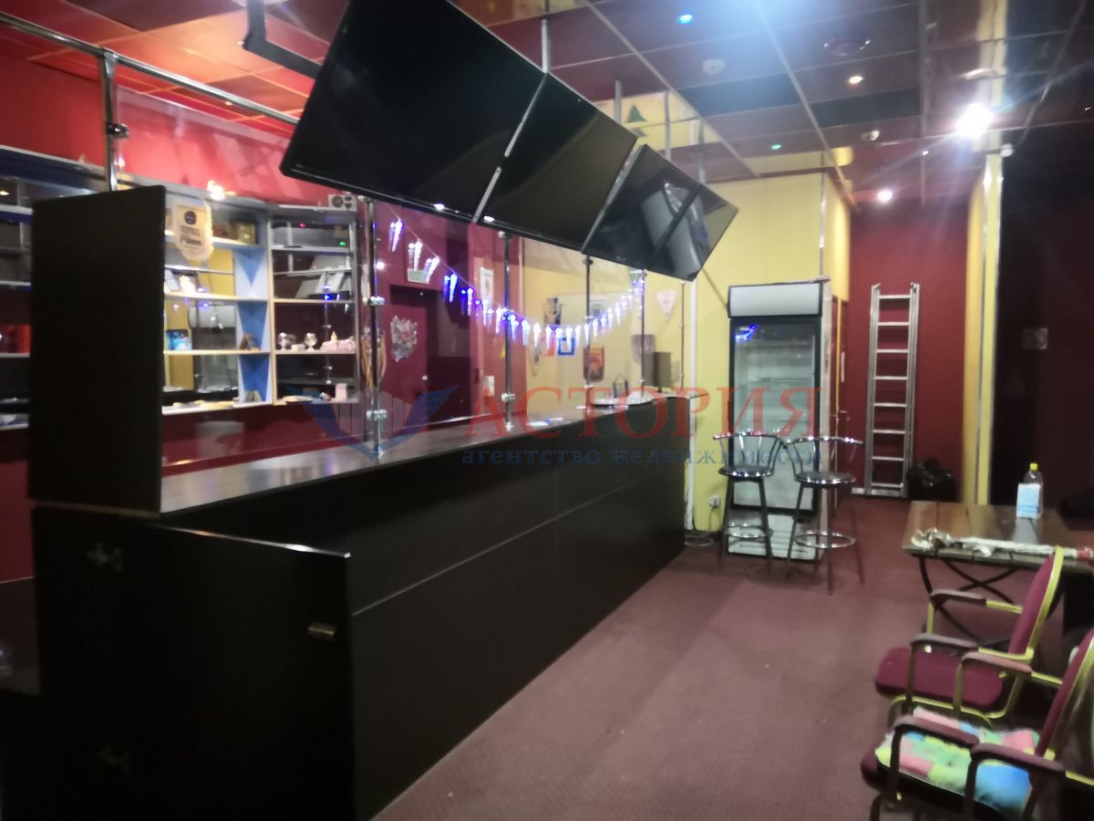 Металлургов ул 84В/1, 130.00 кв.м.
