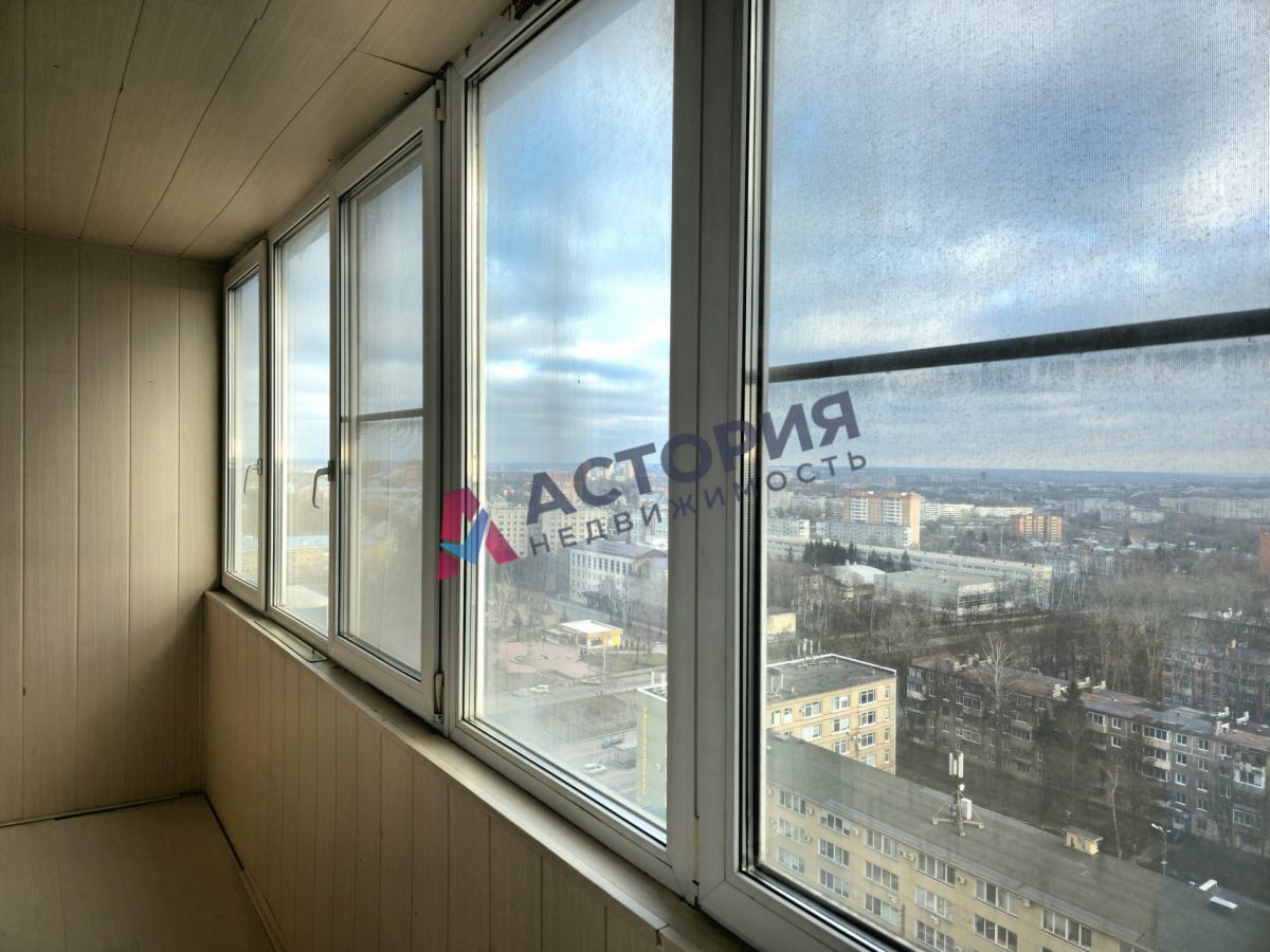 Ленина пр-кт 112, 1к, 17/25