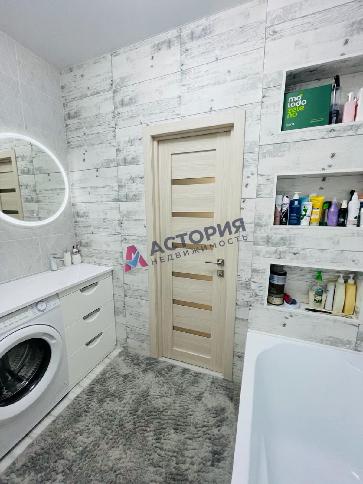 Полка Нормандия-Неман ул 37Б, 4к, 10/10