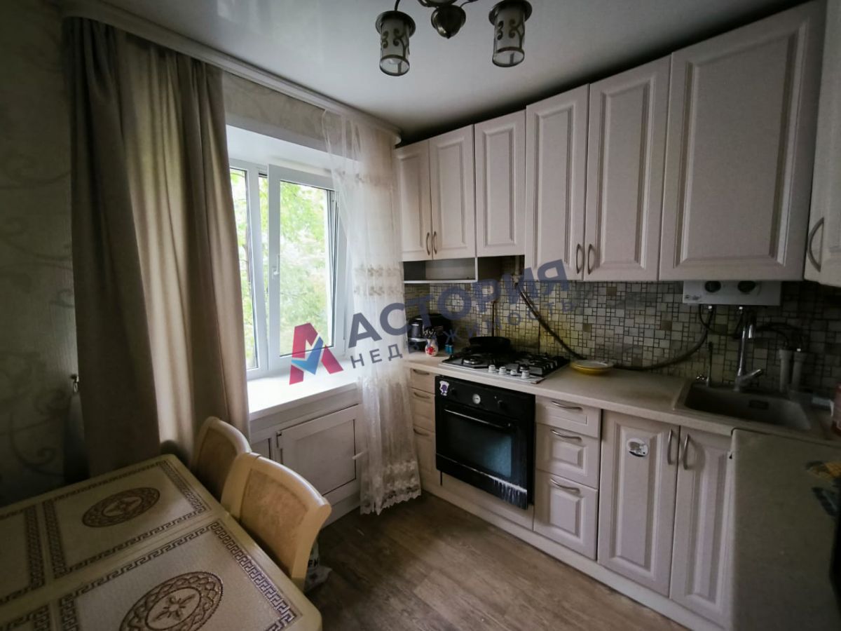 Болдина ул 96, 2к, 2/5