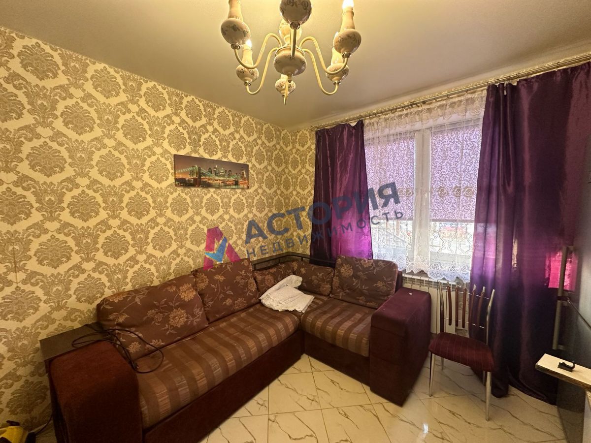 Павшинский мост ул 1к4, 1к, 1/17