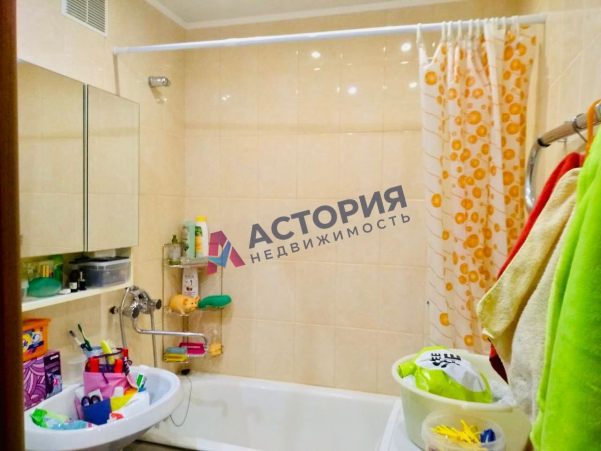 Фрунзе ул 27, 1к, 2/5