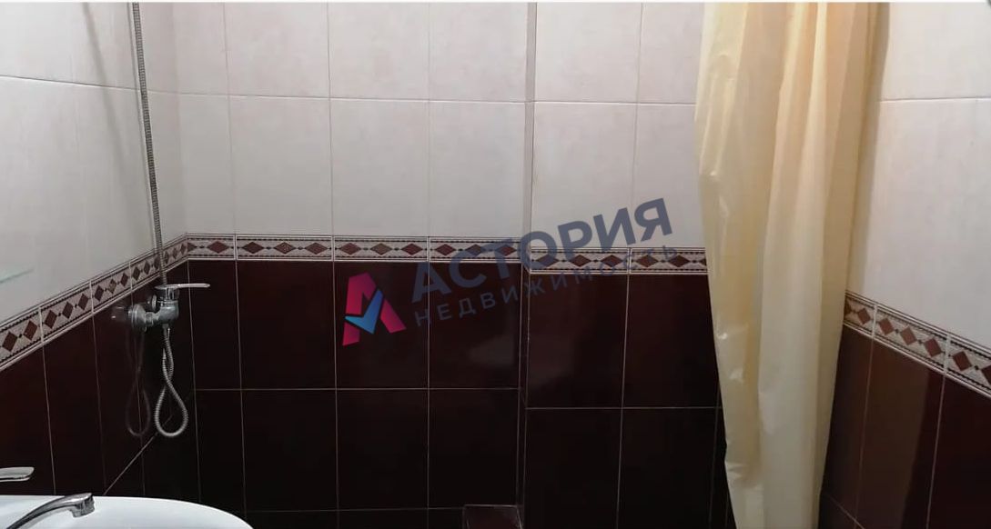 Приморская ул 11, 22.00 кв.м.