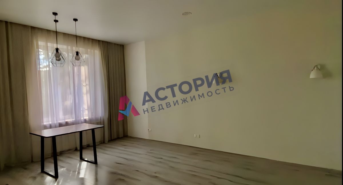 Мира ул 13, 3к, 2/3