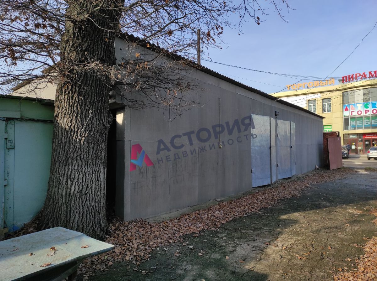 Хлебная площадь, 63.50 кв.м., 9 сот