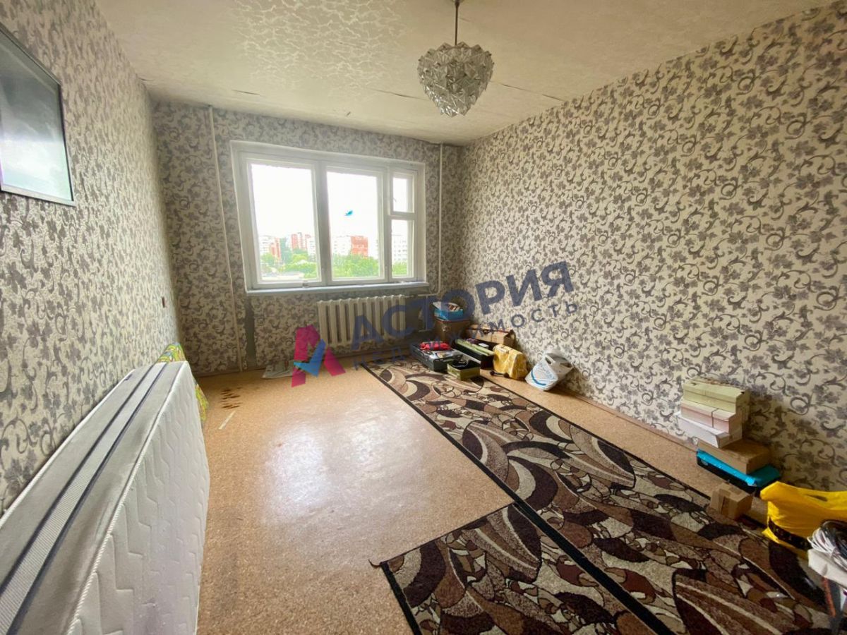 Галкина ул 10, 3к, 7/9