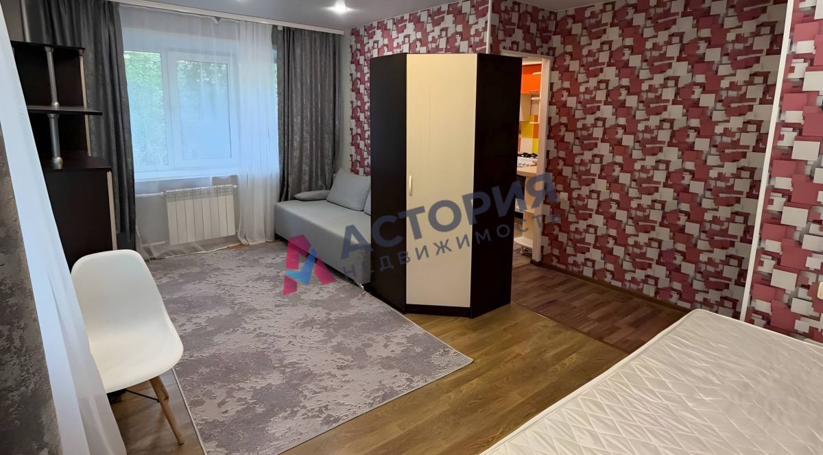 Ползунова ул 16а, 1к, 1/5