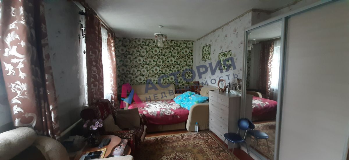 Косая гора п, 95 кв.м., 9.50 сот