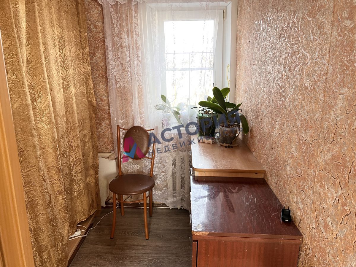 ЩЕКИНО, 65 кв.м., 11 сот