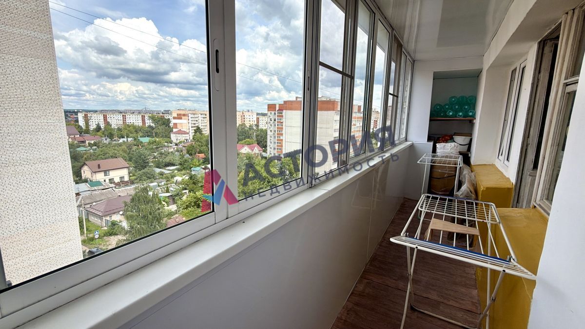 Староникитская ул 105, 4к, 9/9