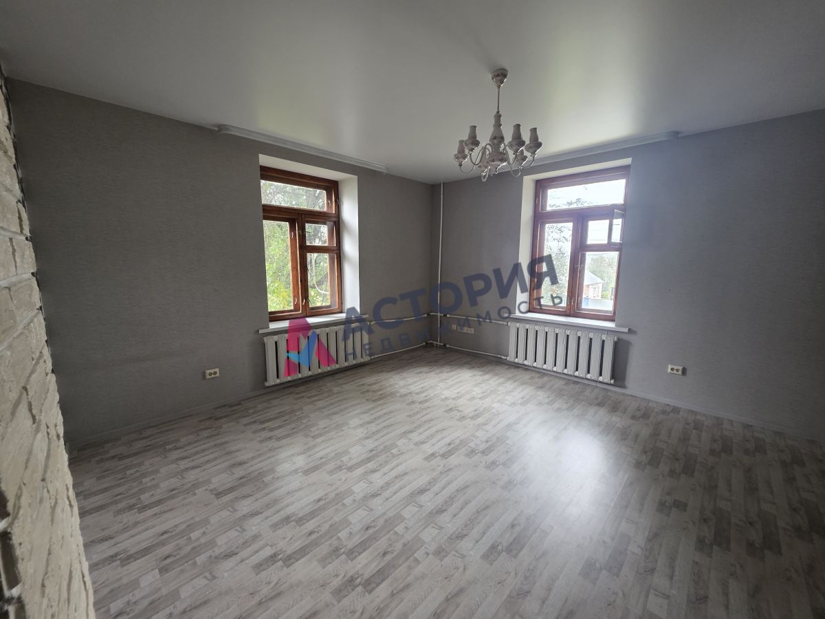 Кутузова ул 138, 3к, 2/2