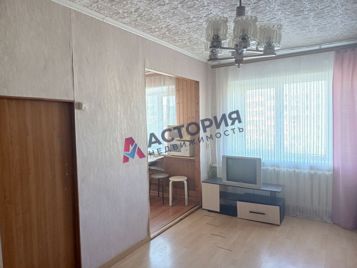 Октябрьская ул 85, 1к, 5/5