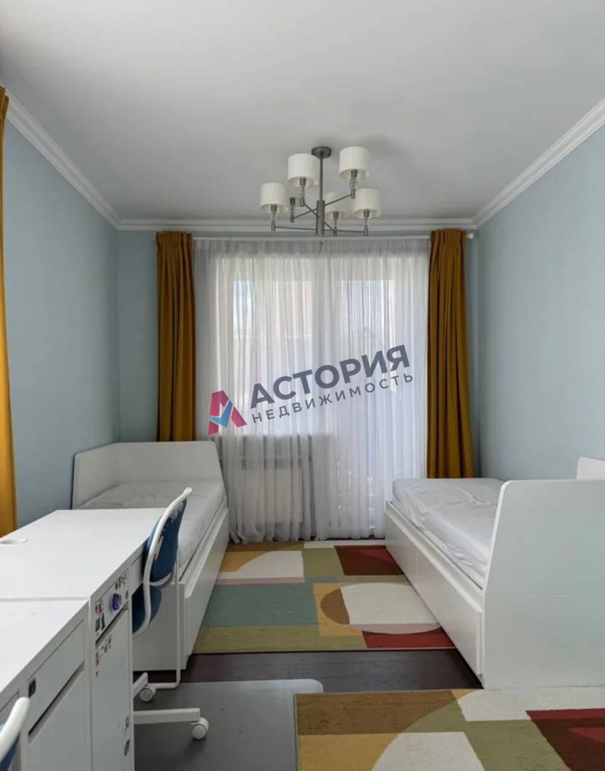 Конструктора Грязева ул 4, 2к, 1/21