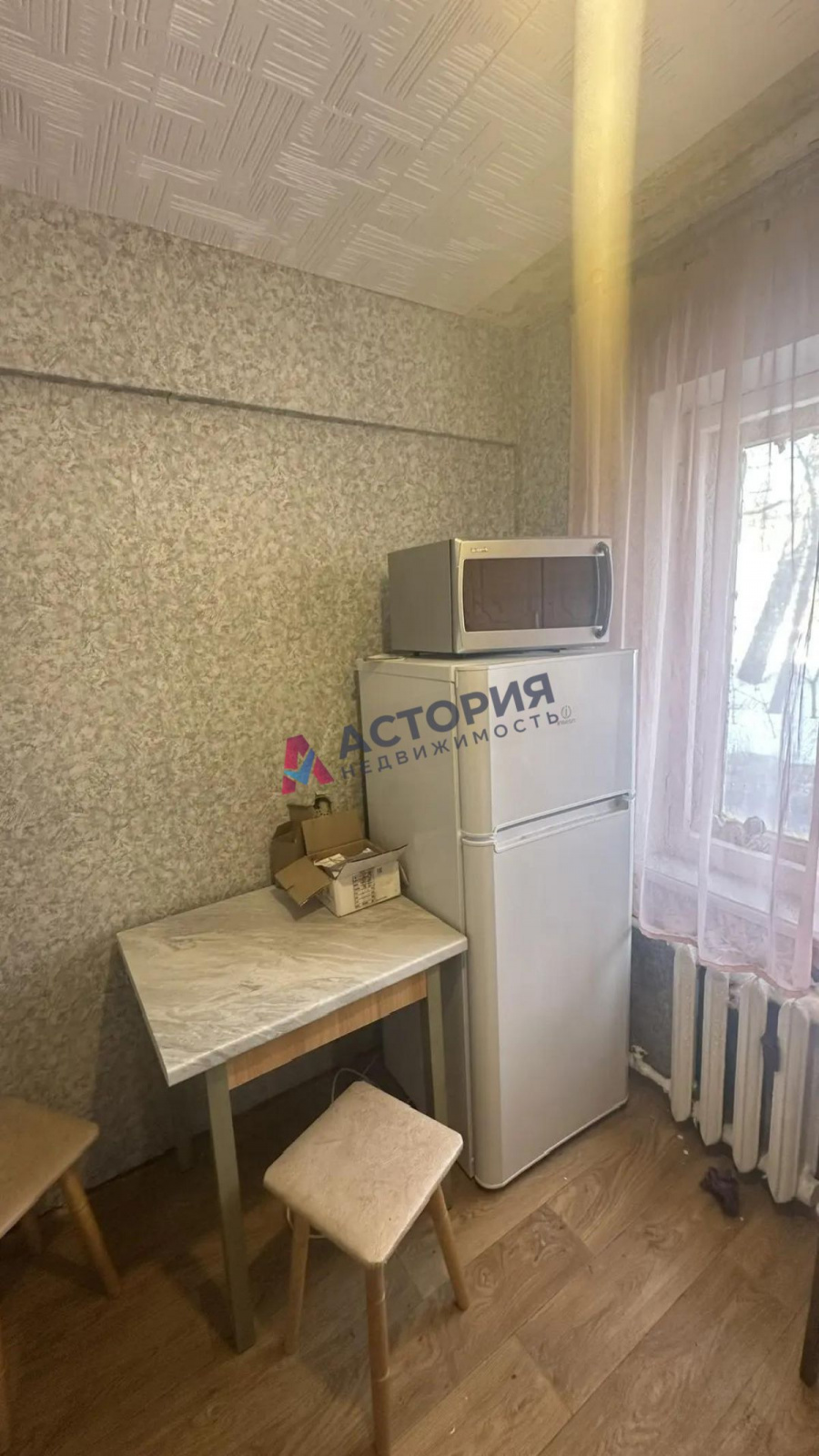 Маршала Жукова ул 12, 1к, 1/5