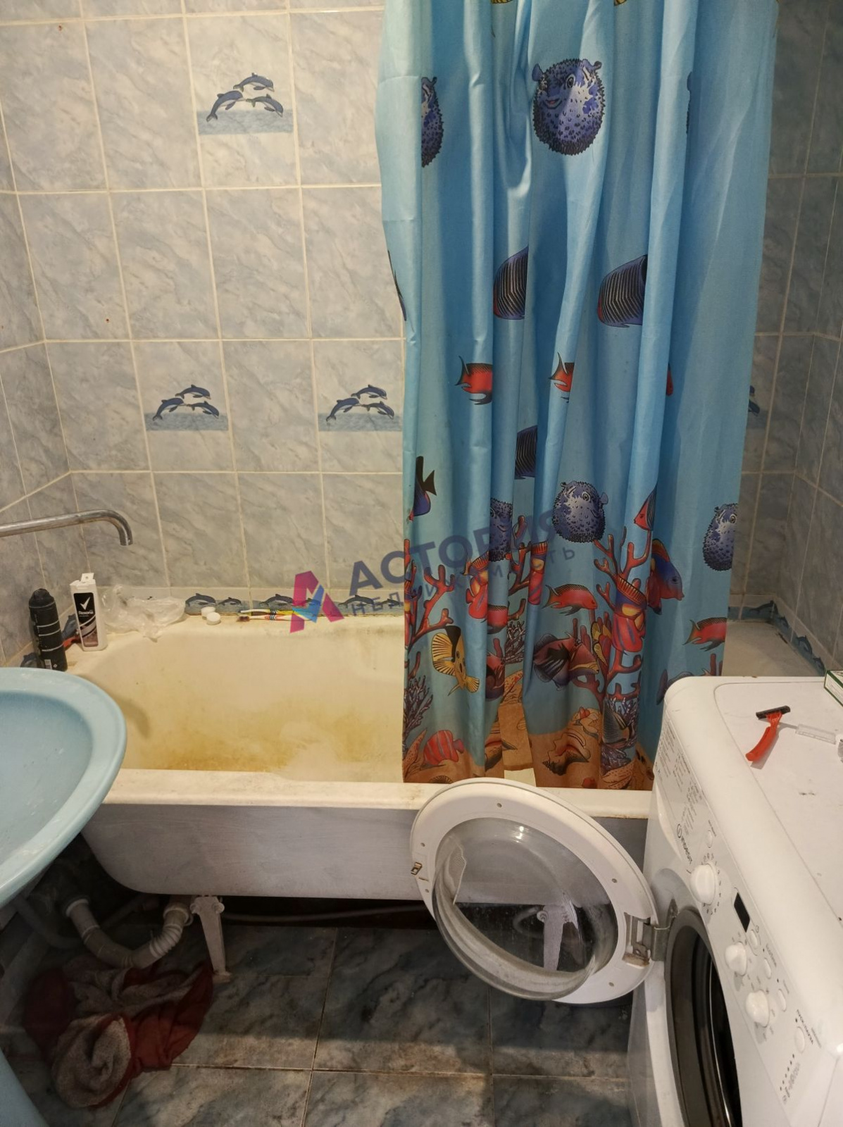 Пузакова ул 9, 4к, 12/12