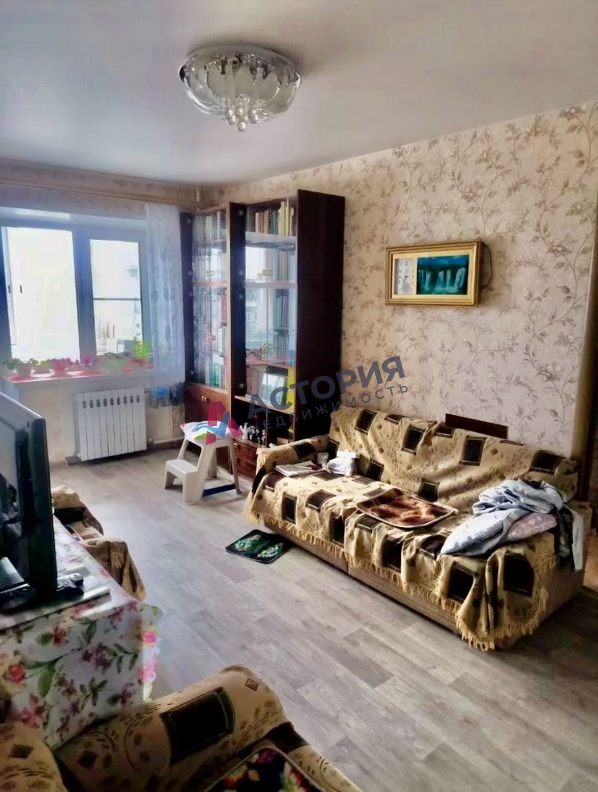 Приупская ул 9, 3к, 3/5