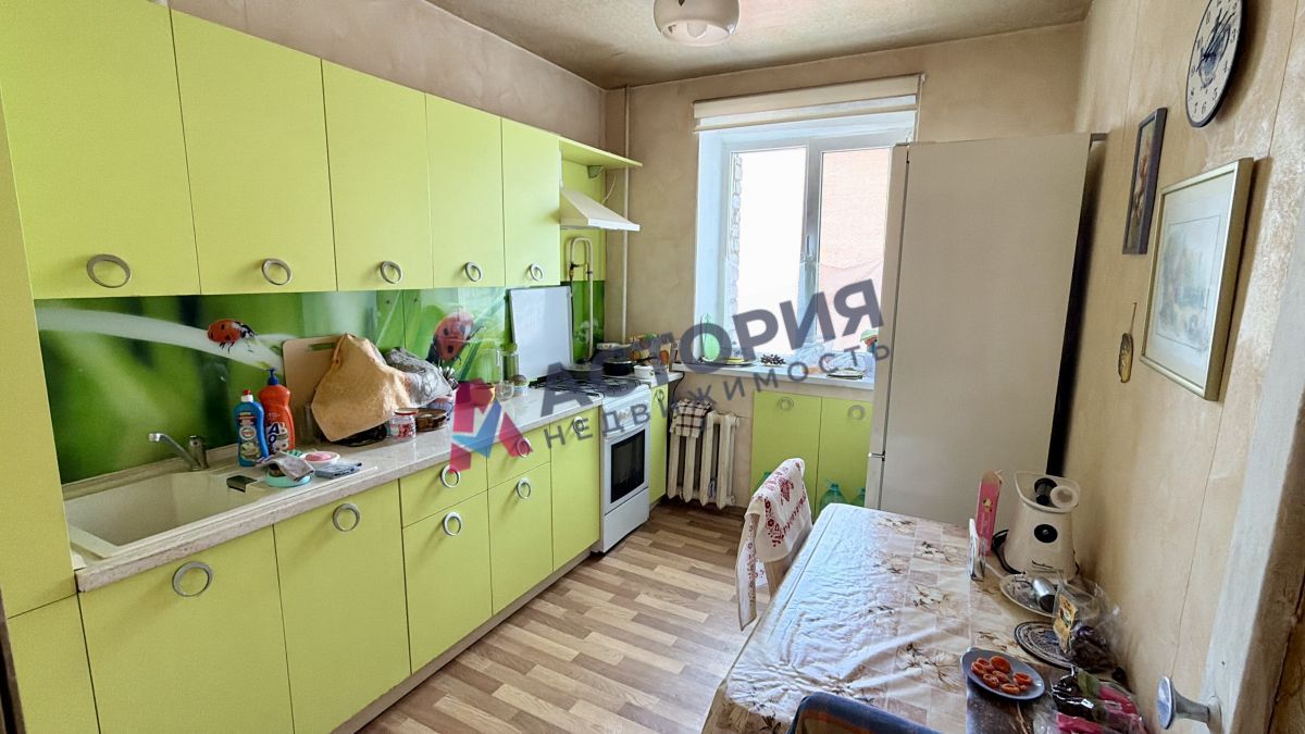 Староникитская ул 105, 4к, 9/9